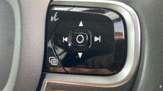 Volvo Xc90 2.0 T5 [250] Momentum Pro 5dr AWD Gtron Petrol Estate